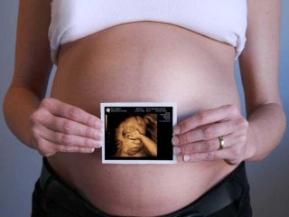 uzi-pri-beremennosti-320x240.jpg